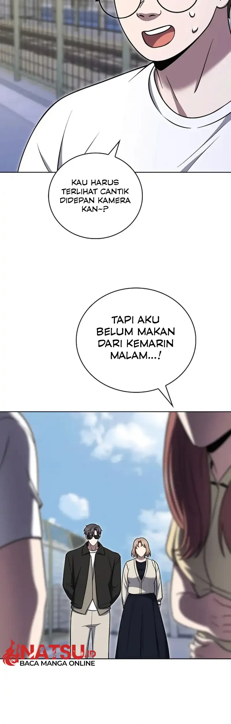 Halaman 30